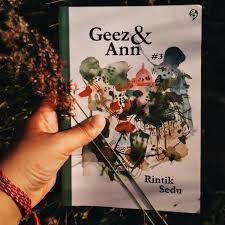 She accepts a proposal from her boss whom she isn't even dating. Ruang Podcast Ruang Cerita Listen Notes