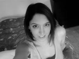 Gwendoline SULTAN (COURTHEZON, AVION, AVIGNON)