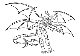 The spruce / wenjia tang take a break and have some fun with this collection of free, printable co. Coloring Pages For Kids