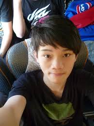 叫我第一名-B02台大圖資帥氣男公關暖暖游子賢- 考完參資期末的這天許多同學們都在忙著生社丁寶寶