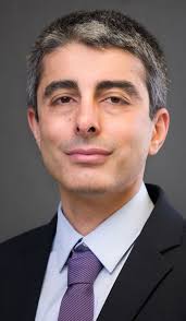 Science and Engineering Faculty : SLU