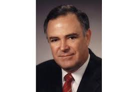 William Rodenbeck Obituary (1932