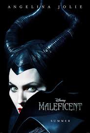 Angelina Jolie's 'Maleficent' trailer Images?q=tbn:ANd9GcTnupvmbzZqx2rieq-izJqufc8XaXVAS05ZUzrfVkHcrI4UBLZX