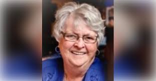 Obituary information for Alberta Vivian Broydell