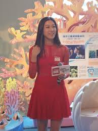 1 who is patrick chung? Linda Chung Wikipedia