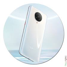 Xiaomi Redmi K30 Pro Zoom Edition: Test ...