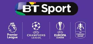 The bt sport logo was revealed on 7 january 2013, featuring parts of the bt font and globe, with a customised font based on gotham for 'sport'. How To Watch Bt Sport Live Stream Online From Abroad Vpntrends Com