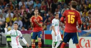 موعد مباراة البرتغال ضد إسبانيا والقنوات الناقلة. Ø§Ù„ØªØ´ÙƒÙŠÙ„ Ø§Ù„Ù…ØªÙˆÙ‚Ø¹ Ù„Ù…Ø¨Ø§Ø±Ø§Ø© Ø§Ù„Ø¨Ø±ØªØºØ§Ù„ Ø¶Ø¯ Ø¥Ø³Ø¨Ø§Ù†ÙŠØ§ ÙÙ‰ ÙƒØ£Ø³ Ø§Ù„Ø¹Ø§Ù„Ù… Ø§Ù„ÙŠÙˆÙ… Ø§Ù„Ø³Ø§Ø¨Ø¹