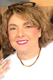 Kathryn Marie Boyd Newcomb