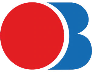 Oswaal