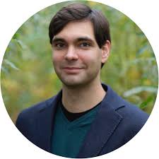 DCMS DCIM DDc International Summer School 2025: Exploration and design of  materials across the scales