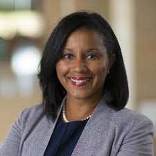 Alyx B. Porter, M.D. - Doctors and Medical Staff - Mayo Clinic