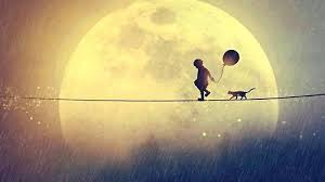 c g f e am c ostao sam g sasvim sam da f le e zim n am a suncu c ja zvao sam te da g dodjes iz snova i f pr e uzis mi am ruku c ja molio sam da se g napune f moja e mora i am rijeke. Budi Moja Voda On Tumblr