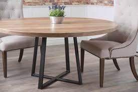 Pin On Dinning Room Decoracion Wall