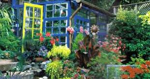 FARMHOUSE GARDEN IDEAS; FLOWER BEDS; FARMHOUSE GARDEN DECOR; RUSTIC GARDEN  IDEAS; GARDEN FENCE; FARMHOUSE GARDEN SHED; FLOWER BEDS; FLOWER BOXES  WINDOW; GARDENING; GARDEN DESIGN; GARDEN PLANS; GARDEN PLANTERS; GARDEN  PLANTS; PERENNIALS; WINDOW