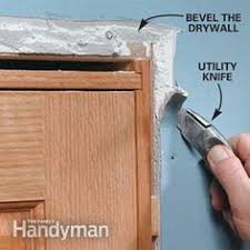 Magic rubber & plastic mould. 100 Best Pvc Door Frame Ideas Pvc Door Door Frame Pvc