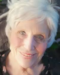 Obituary information for Mary Alice Krumholz