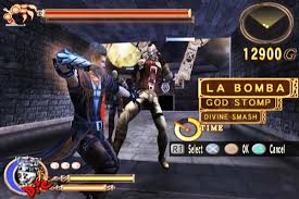God Hand Hint For Android Apk Download