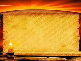 Aug 18, 2018 · latar belakang pandangan yang salah bahwa pengetahuan sebagai fakta yang harus dihafal ceramah sebagai strategi pembelajaran. 28 Lagi Powerpoint Background Yang Menawan Dari Deviantart Computer 1001