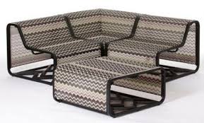 Shop for patio dining tables clearance online at target. Boom The Complete Missoni For Target Lookbook All 400 Pieces Clearance Patio Furniture Sectional Patio Furniture Target Patio Furniture