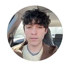 Rutgers Student, Edison Resident Noah Koenig Dies, 20