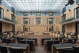Check out a collection of 1000th session german federal council bundesrat berlin photos and editorial stock pictures. English Bundesrat Berlin