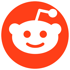 Here's our guide to the front page of the internet and all of the amazing things so, what exactly is reddit? Reddit Web Scraping Data Analysis Tutorial By Ben Ward Medium