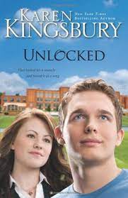 Karen kingsbury book collection list. Pdf Epub Unlocked By Karen Kingsbury Download