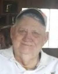 Donald Shepro Obituary (1934