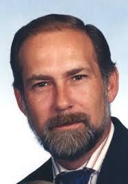 Frank Rumore's Instagram, Twitter & Facebook