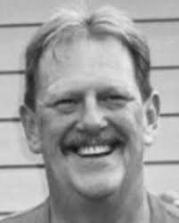 Billy Robinson Obituary (2025)