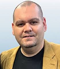 Local filmmaker has new take