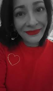 Many thanks to Vicki, Stan and Melanie for the GENEROUS donation of Uncle  Vic's clothing. This sweatshirt was a perfect fit and our friend sends his  love and gratitude, as do I❤️.