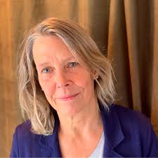 Six Named to Trinity College's Board of Trustees