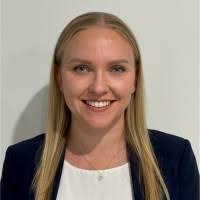 7700+ "Gregor" profiles