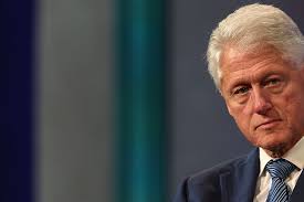 This image is unavailable for download. Hive Bill Clinton News In Depth Articles Photos Videos Vanity Fair