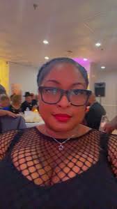 Illinois singles and friends group!