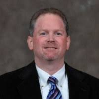 Dan D'Alessandro Email & Phone Number