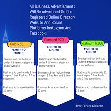 Specializing in Access Control and CCTV. Based in Merrivale and do all  surrounding areas. Please contact Wayne Herbst on: 061 756 0110 Email:  ctcsolutionssa@outlook.com Visit: www.ctcsolutionssa.co.za