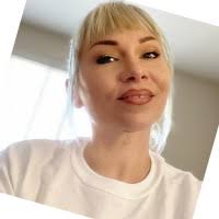 500+ "Heather Hamilton" profiles