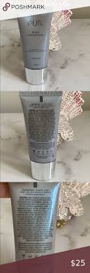 Energize Rescue Primer In 2020 Primer Things To Sell Clothes Design