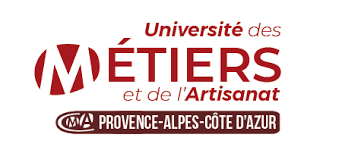 Nos plus belles randos ! Trouver Un Etablissement Un Cfa En Provence Alpes Cote D Azurdans Les Alpes De Haute Provence