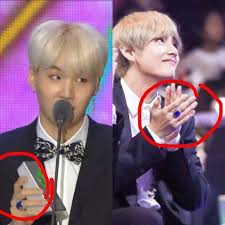 Schau dir unsere auswahl an kpop bts suga stuffed toy an, um die tollsten einzigartigen. Do You Take Suga With Your Tae Army Shippers Amino