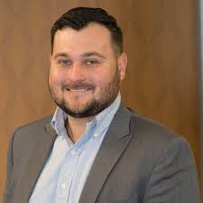 Andrew Lepore's Instagram, Twitter & Facebook