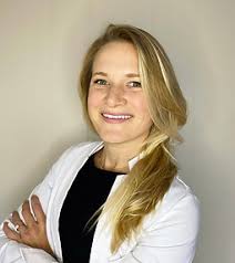 Pacific Rehabilitation & Pain