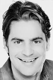 Anthony Bates Obituary (1968