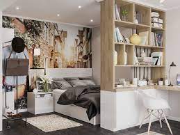 Entra subito e scopri tutti i migliori regali per la casa! Pin Su Home Design