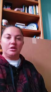 #stitch #liloandstitch #stitchpainting #stitchreading #darrenwilsonart  #stitchcanvas #happybirthday #happybirthdaytome #awesomehubby #disney  #disneyland #disneypainting #disneyart