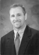 Going where He leads