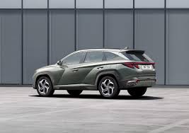 Tucson pushes the boundaries of the segment with dynamic design and advanced features. Hyundai Tucson 2021 Gray New 2021 Hyundai Tucson For Sale At Hyundai Of Chantilly Vin Km8j3cal2mu283453 The Redesigned Hyundai Tucson Is More Than Just A Sport Utility Vehicle It S The